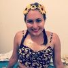 nikkilarossa